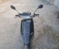 Хонда Інша, об'ємом двигуна 49 л та пробігом 0 тис. км за 650 $, фото 1 на Automoto.ua