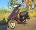Хонда Інша, об'ємом двигуна 50 л та пробігом 0 тис. км за 497 $, фото 3 на Automoto.ua