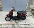 Хонда Другая, объемом двигателя 50 л и пробегом 0 тыс. км за 231 $, фото 3 на Automoto.ua