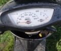 Хонда Інша, об'ємом двигуна 0 л та пробігом 0 тис. км за 18000 $, фото 2 на Automoto.ua