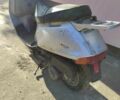 Хонда Інша, об'ємом двигуна 90 л та пробігом 0 тис. км за 199 $, фото 5 на Automoto.ua