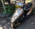 Хонда Інша, об'ємом двигуна 50 л та пробігом 0 тис. км за 194 $, фото 1 на Automoto.ua