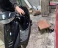 Хонда Інша, об'ємом двигуна 59 л та пробігом 0 тис. км за 85 $, фото 4 на Automoto.ua