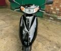 Хонда Другая, объемом двигателя 49 л и пробегом 0 тыс. км за 436 $, фото 1 на Automoto.ua