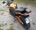 Хонда Другая, объемом двигателя 0 л и пробегом 0 тыс. км за 3731 $, фото 7 на Automoto.ua