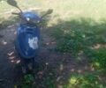 Хонда Другая, объемом двигателя 65 л и пробегом 0 тыс. км за 218 $, фото 3 на Automoto.ua