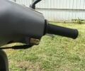 Хонда Другая, объемом двигателя 49 л и пробегом 0 тыс. км за 363 $, фото 20 на Automoto.ua
