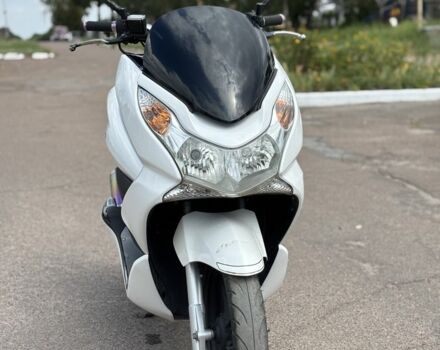 Хонда Другая, объемом двигателя 0.13 л и пробегом 0 тыс. км за 2150 $, фото 1 на Automoto.ua