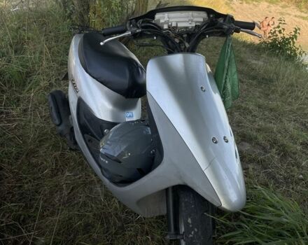 Хонда Другая, объемом двигателя 65 л и пробегом 0 тыс. км за 315 $, фото 1 на Automoto.ua