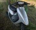 Хонда Другая, объемом двигателя 65 л и пробегом 0 тыс. км за 315 $, фото 1 на Automoto.ua