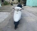 Хонда Інша, об'ємом двигуна 49 л та пробігом 0 тис. км за 500 $, фото 1 на Automoto.ua