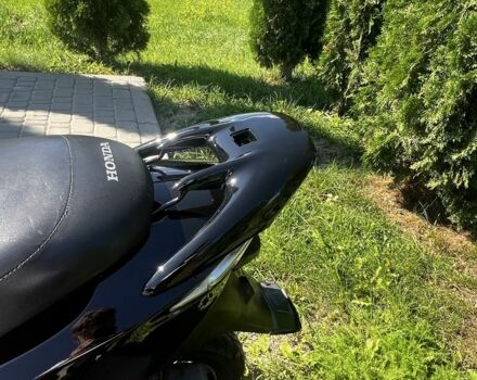 Хонда Другая, объемом двигателя 50 л и пробегом 0 тыс. км за 500 $, фото 4 на Automoto.ua
