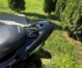 Хонда Другая, объемом двигателя 50 л и пробегом 0 тыс. км за 500 $, фото 4 на Automoto.ua