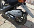 Хонда Інша, об'ємом двигуна 0 л та пробігом 0 тис. км за 400 $, фото 2 на Automoto.ua