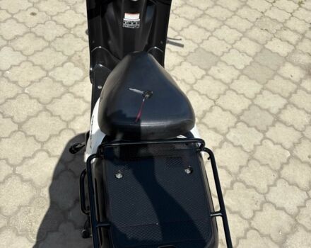 Хонда Другая, объемом двигателя 49 л и пробегом 0 тыс. км за 26300 $, фото 5 на Automoto.ua