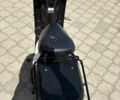 Хонда Другая, объемом двигателя 49 л и пробегом 0 тыс. км за 26300 $, фото 5 на Automoto.ua