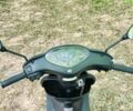 Хонда Інша, об'ємом двигуна 49 л та пробігом 0 тис. км за 500 $, фото 5 на Automoto.ua