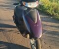 Хонда Інша, об'ємом двигуна 50 л та пробігом 0 тис. км за 497 $, фото 11 на Automoto.ua