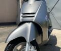 Хонда Другая, объемом двигателя 49 л и пробегом 0 тыс. км за 880 $, фото 1 на Automoto.ua