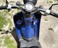 Хонда Інша, об'ємом двигуна 49 л та пробігом 0 тис. км за 12000 $, фото 2 на Automoto.ua