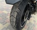 Хонда Інша, об'ємом двигуна 0.6 л та пробігом 0 тис. км за 5800 $, фото 5 на Automoto.ua