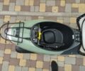 Хонда Другая, объемом двигателя 50 л и пробегом 0 тыс. км за 600 $, фото 7 на Automoto.ua