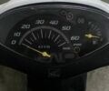 Хонда Другая, объемом двигателя 49 л и пробегом 0 тыс. км за 678 $, фото 6 на Automoto.ua