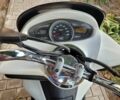 Хонда Другая, объемом двигателя 0.13 л и пробегом 0 тыс. км за 2500 $, фото 4 на Automoto.ua