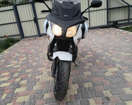 Хонда Інша, об'ємом двигуна 0.6 л та пробігом 0 тис. км за 5800 $, фото 18 на Automoto.ua
