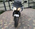 Хонда Інша, об'ємом двигуна 0.6 л та пробігом 0 тис. км за 5800 $, фото 18 на Automoto.ua