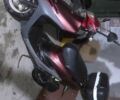 Хонда Другая, объемом двигателя 49 л и пробегом 0 тыс. км за 364 $, фото 2 на Automoto.ua