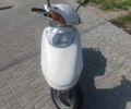 Хонда Другая, объемом двигателя 100 л и пробегом 0 тыс. км за 850 $, фото 1 на Automoto.ua