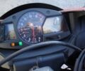 Хонда Інша, об'ємом двигуна 0.6 л та пробігом 0 тис. км за 4600 $, фото 5 на Automoto.ua