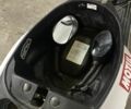Хонда Інша, об'ємом двигуна 49 л та пробігом 0 тис. км за 678 $, фото 5 на Automoto.ua