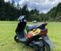 Хонда Другая, объемом двигателя 72 л и пробегом 0 тыс. км за 364 $, фото 5 на Automoto.ua