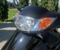Хонда Другая, объемом двигателя 50 л и пробегом 0 тыс. км за 500 $, фото 2 на Automoto.ua