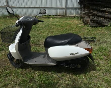 Хонда Другая, объемом двигателя 49 л и пробегом 0 тыс. км за 363 $, фото 5 на Automoto.ua