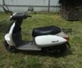 Хонда Другая, объемом двигателя 49 л и пробегом 0 тыс. км за 363 $, фото 5 на Automoto.ua
