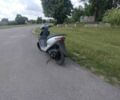 Хонда Другая, объемом двигателя 50 л и пробегом 0 тыс. км за 291 $, фото 2 на Automoto.ua