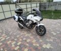 Хонда Інша, об'ємом двигуна 0.6 л та пробігом 0 тис. км за 5800 $, фото 1 на Automoto.ua