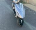 Хонда Другая, объемом двигателя 50 л и пробегом 0 тыс. км за 194 $, фото 1 на Automoto.ua