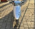 Хонда Інша, об'ємом двигуна 49 л та пробігом 0 тис. км за 650 $, фото 4 на Automoto.ua