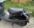 Хонда Другая, объемом двигателя 49 л и пробегом 0 тыс. км за 550 $, фото 11 на Automoto.ua