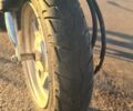 Хонда Інша, об'ємом двигуна 50 л та пробігом 0 тис. км за 497 $, фото 17 на Automoto.ua