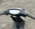 Хонда Інша, об'ємом двигуна 49 л та пробігом 0 тис. км за 206 $, фото 3 на Automoto.ua