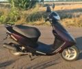 Хонда Інша, об'ємом двигуна 50 л та пробігом 0 тис. км за 497 $, фото 14 на Automoto.ua
