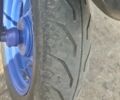 Хонда Інша, об'ємом двигуна 50 л та пробігом 0 тис. км за 231 $, фото 7 на Automoto.ua