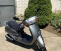 Хонда Другая, объемом двигателя 49 л и пробегом 0 тыс. км за 880 $, фото 1 на Automoto.ua
