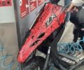 Хонда Другая, объемом двигателя 49 л и пробегом 0 тыс. км за 280 $, фото 1 на Automoto.ua