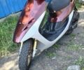 Хонда Другая, объемом двигателя 50 л и пробегом 0 тыс. км за 611 $, фото 1 на Automoto.ua